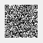 Klaus-auto QR-code