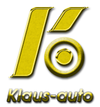 Klaus-auto